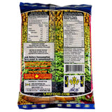Niru Jaffna Style Curry Powder MEDIUM - 800G / 1.76LB