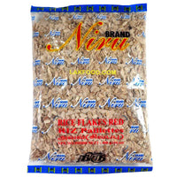 Niru Rice Flakes Red 400G / 14OZ