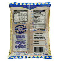 Niru Roasted Rice Flour 1KG / 2.2LB