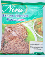 Niru String Hopper Flour (Red) 1Kg