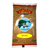 Bhavani Fenugreek Seed 200g