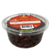 Pitted Dates 24oz / 680g