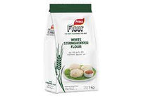 Prima White String Hopper Flour 1kg