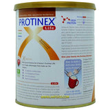 Protinex Vanilla 400g ** BUY ONE GET ONE FREE **