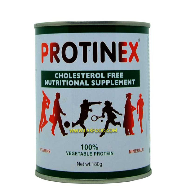Protinex Original 180g ** BUY ONE GET ONE FREE **