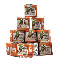 Raala Kithul Jaggery Cubes 260g - Premium Quality