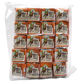 Raala Kithul Jaggery Cubes 260g - Premium Quality