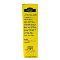 Rajapura Handhi Thela 100ml
