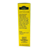 Rajapura Handhi Thela 100ml