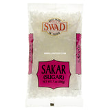Swad Sakar Sugar (Sookiri) 200g (7 oz)