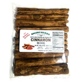 Ceylon Cinnamon 100g