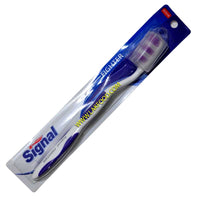 Signal Toothbrush - Medium
