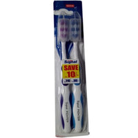 Signal Toothbrush 2's - Medium