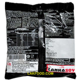 Lanka Soy - Soya Meat Devilled Chicken 90g (සෝයා ඩෙවල් චිකන්)
