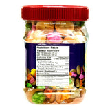 Star Gem Biscuits 200g