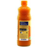 Sunquick Concentrate Orange - 700ml