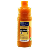 Sunquick Concentrate Orange - 700ml