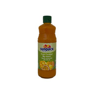 Sunquick Fruit Cocktail - 700ml