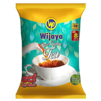 Wijaya Loose Tea 1Kg