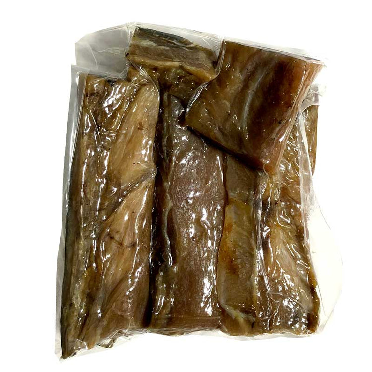 Thalapath Dry Fish 200g – LakFood