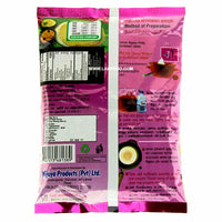 Wijaya Thosai Flour 400g