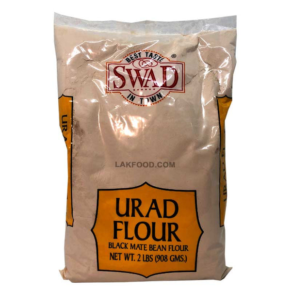 Swad Urad Flour 2LB