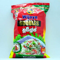 Wijaya Special Noodles 400g