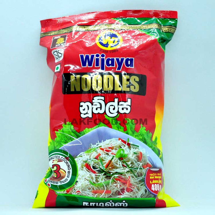 Wijaya---Special-Noodles-L_750x.jpg