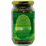 Agro Karawila (Bitter Gourd) Baduma 175g (කරවිල බැදුම)