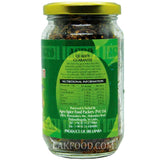 Agro Karawila (Bitter Gourd) Baduma 175g (කරවිල බැදුම)