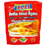 Alli Thosai Flour 400g