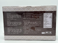 Finagle Coconut Cake1.5lb