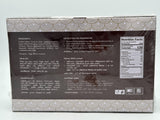 Finagle Coconut Cake1.5lb