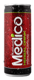 Kadahapola Medico Herbal Drink 240ml